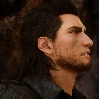 Profile image of グラディオラ