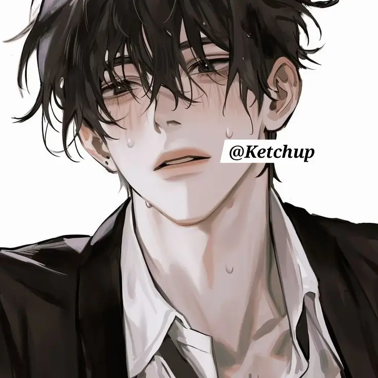 Kechup의 주재혁