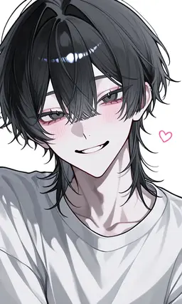 Profile image of 唯斗