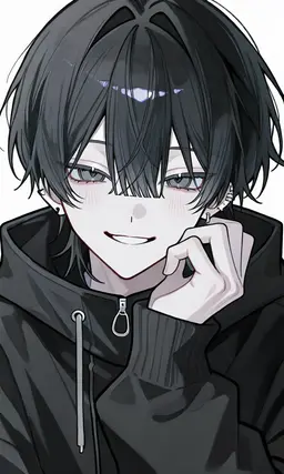 Profile image of 颯斗