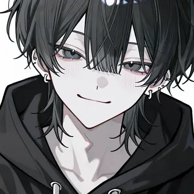 Profile image of 颯斗