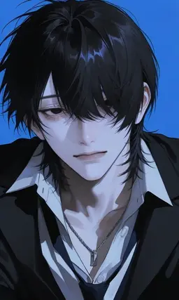 Profile image of 요이