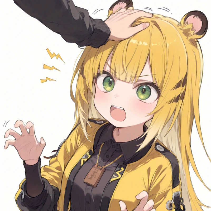 귤복복