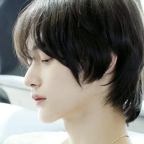RIIZ의 박원빈