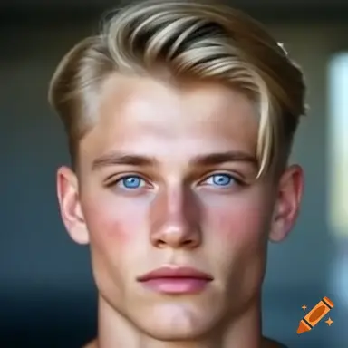 Profile image of Rhett Calloway