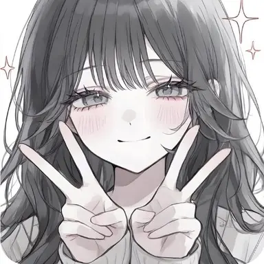 Profile image of 성아린