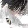 Profile image of 이도윤