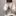 同棲彼氏