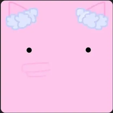 Profile image of 밥풀