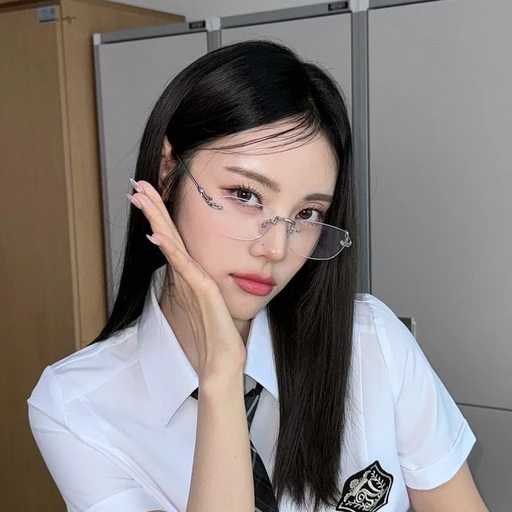 정진솔
