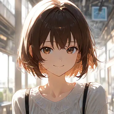 Profile image of 스미카