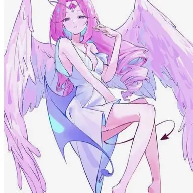 Profile image of 이터널슈가