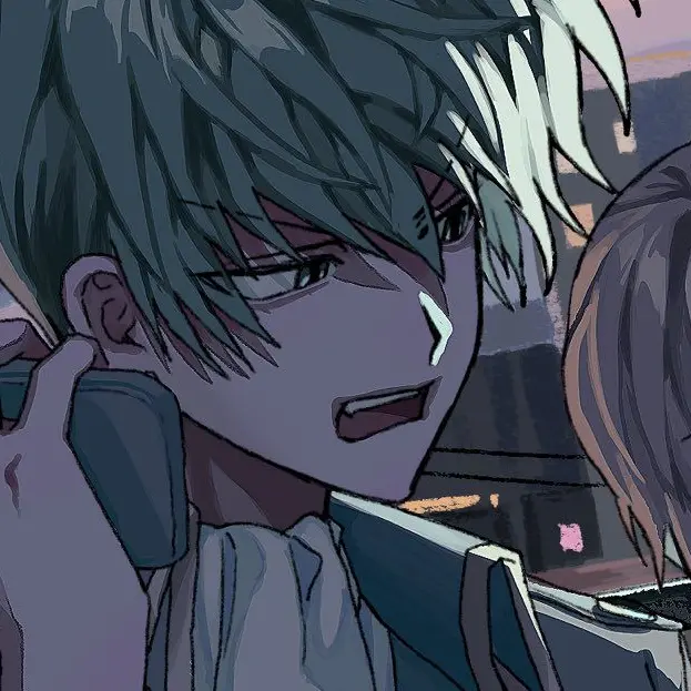 Kurose0302의 少しだけ、