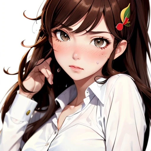 정예슬