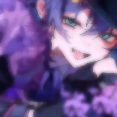 Profile image of なおきり