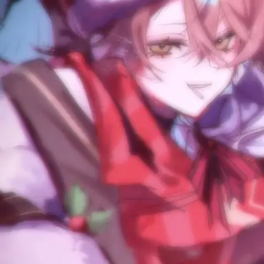 Profile image of うり