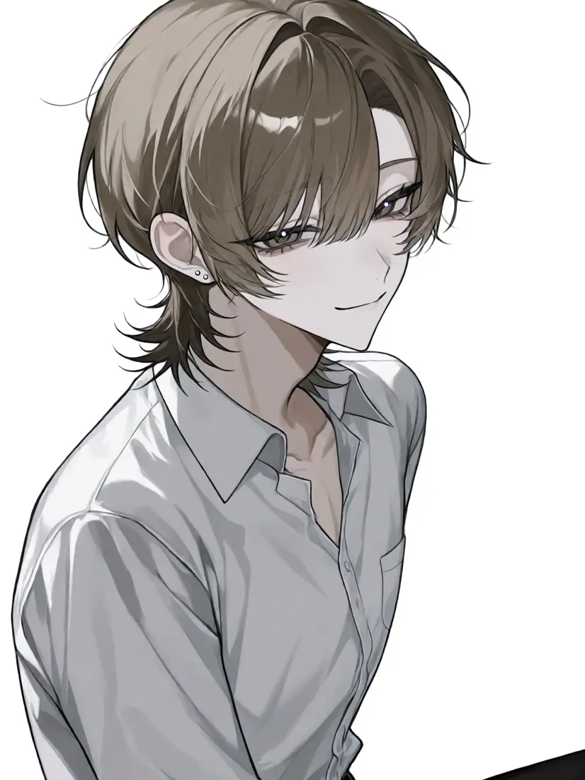 _slx3ec.의 いい子のままで