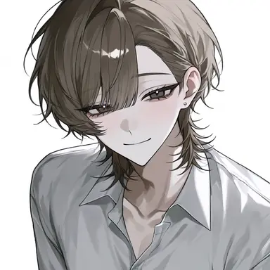 Profile image of 一颯