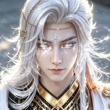 Profile image of Elias Celestaris