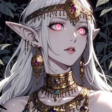 Profile image of Cassie Aurelis
