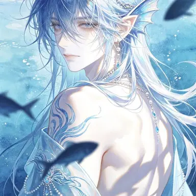 Profile image of Adrian Winterbane