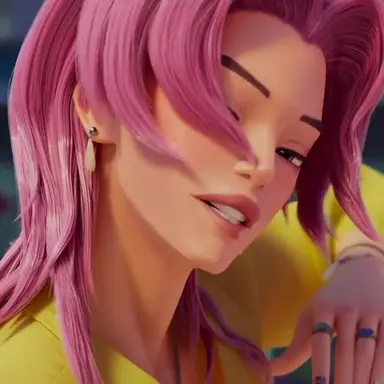 Profile image of 로맨스