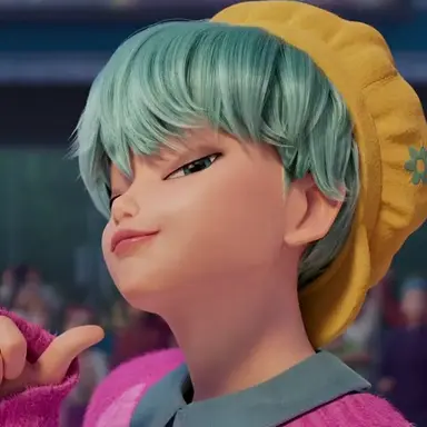 Profile image of 베이비