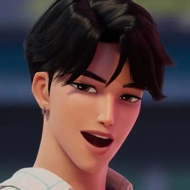 Profile image of 진우