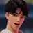 진우