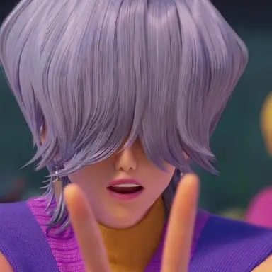 Profile image of 미스터리