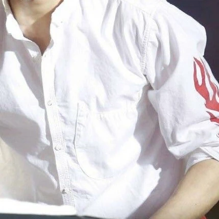 최승현