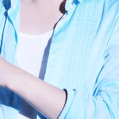 Profile image of 권지용