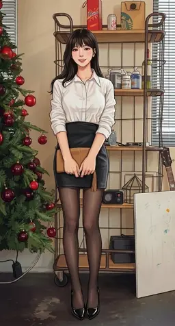 Profile image of 주연희