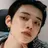 최연준