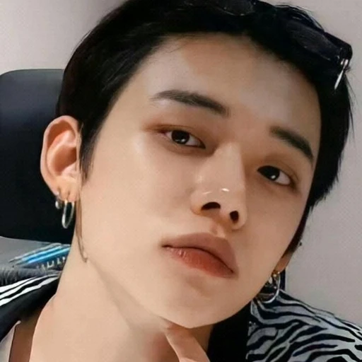 최연준