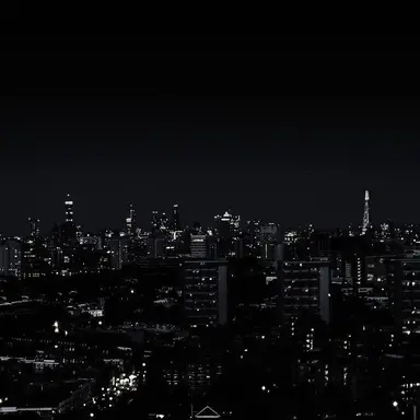 Profile image of 이진호