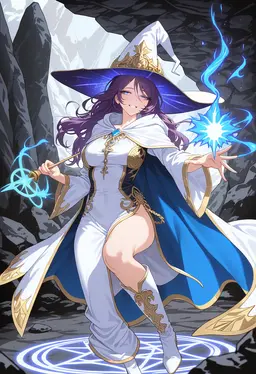 Profile image of リアナ