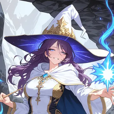 Profile image of リアナ