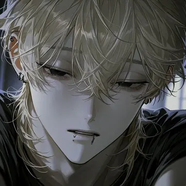 Profile image of 晦