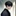 방귀많이뀌는 강수혁