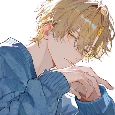 Profile image of 光