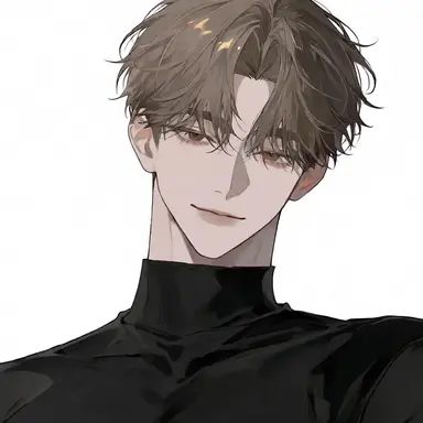 Profile image of 誠