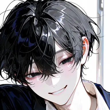 Profile image of 湊