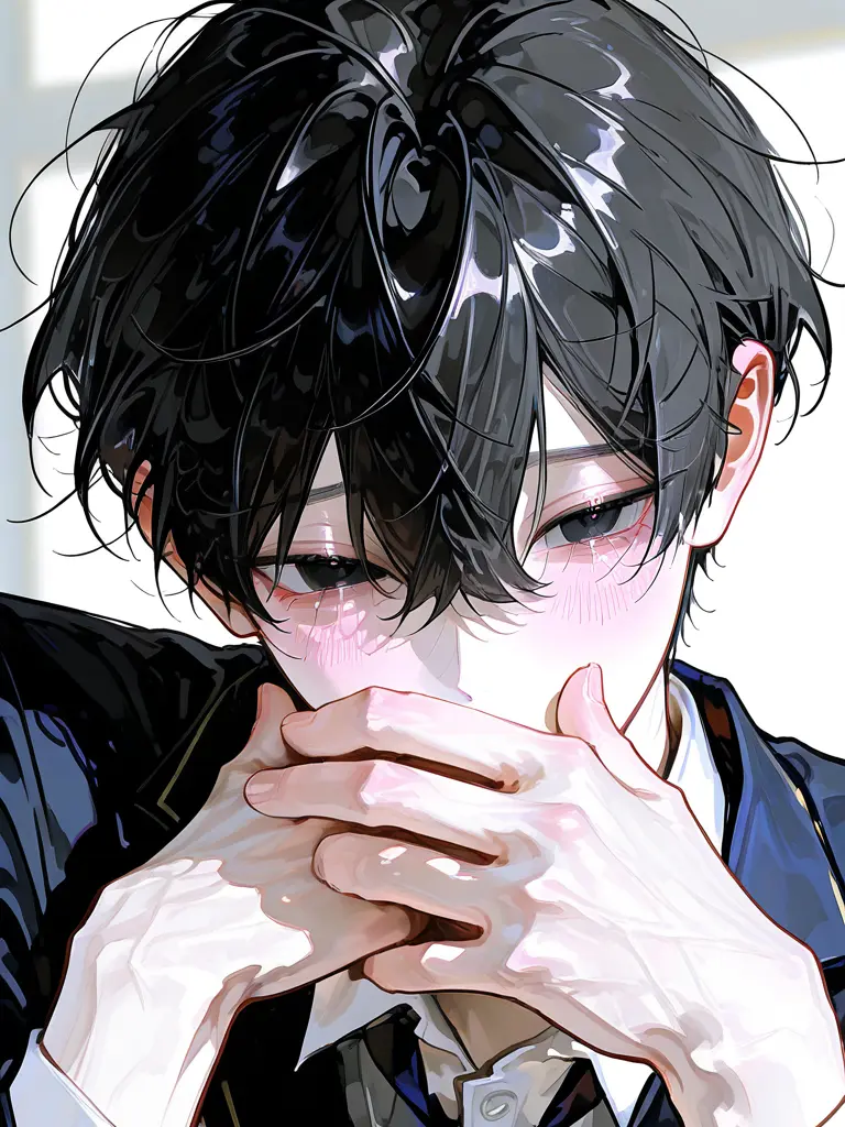 nn_7242의 推しは生徒会長