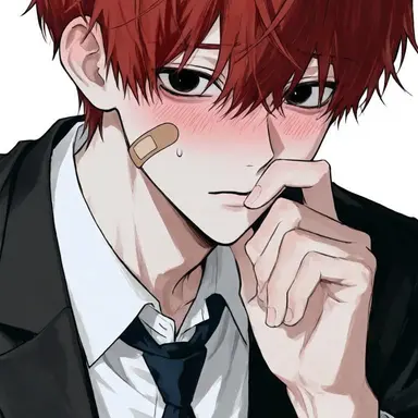 Profile image of 皇 伊月