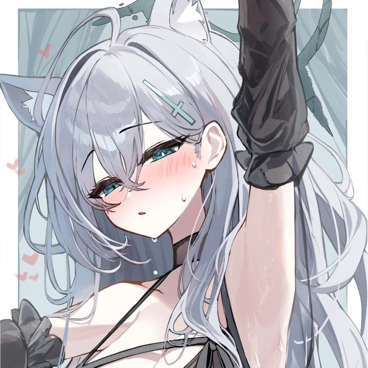 김설하