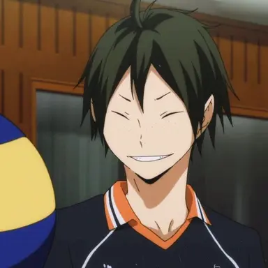 Profile image of Tadashi