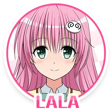 Profile image of ララ
