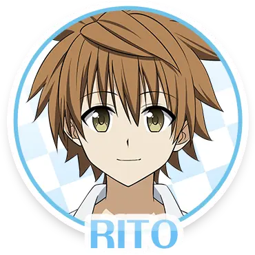 Profile image of 結城リト