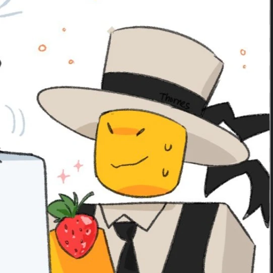 콘실리에리